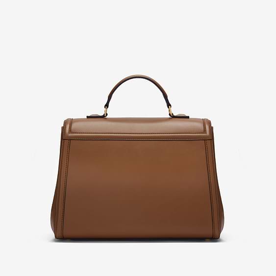 The Midi Paris