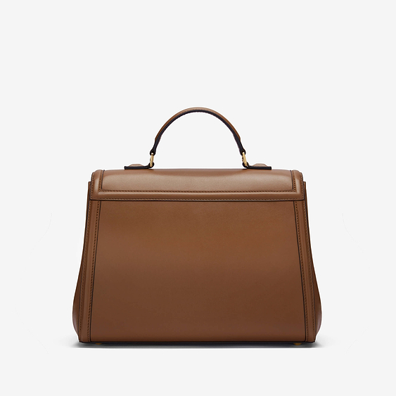 The Midi Paris