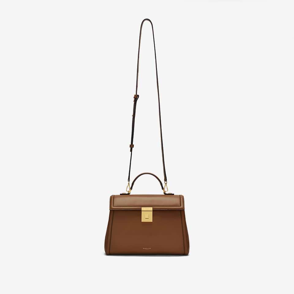 The Midi Paris