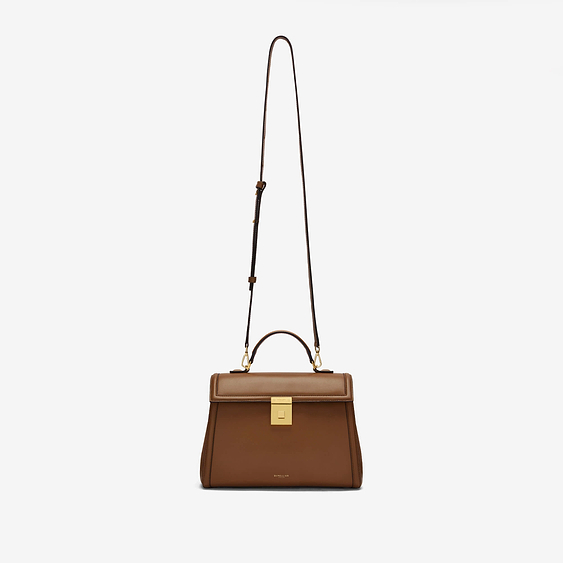 The Midi Paris