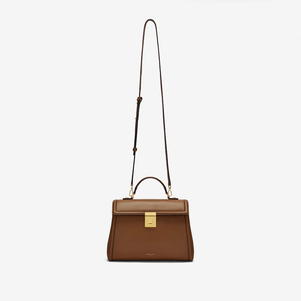 The Midi Paris
