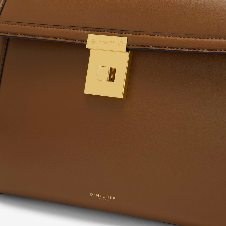 The Midi Paris