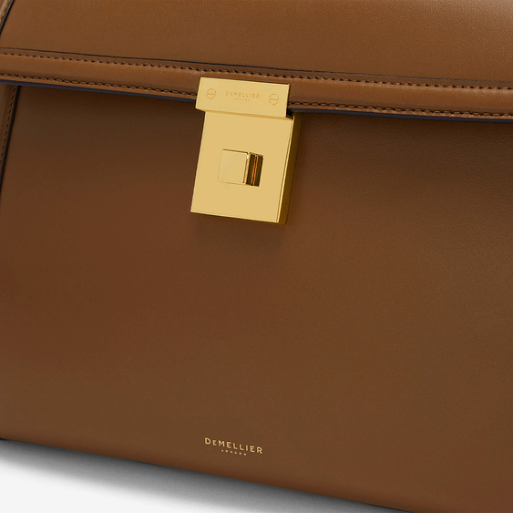 The Midi Paris