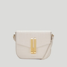 the small vancouver off white croc 1_4cd7dfcf 6d09 4bbd bb58 5ac785d8e867