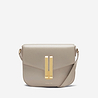 the small vancouver taupe smooth 1_4464420e ac38 49b4 b109 65a7b0ca4f84