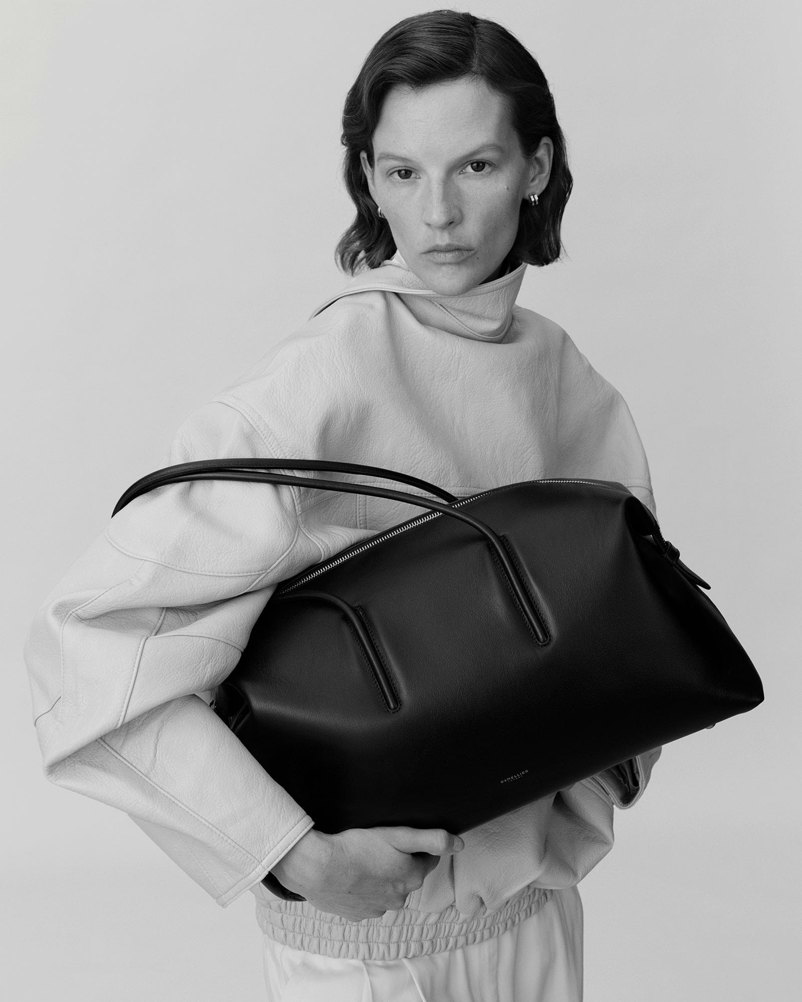 Luxury designer Women's Handbags | DeMellier