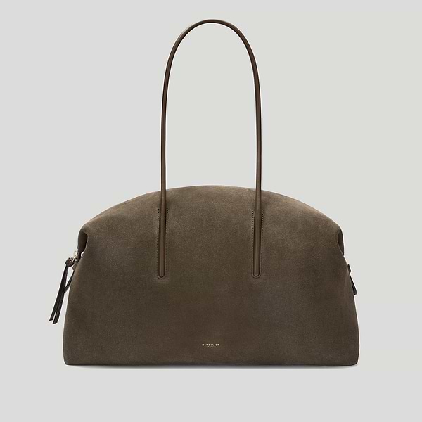 the stockholm hazel suede smooth tote bag 1_178de227 ecb3 4034 bb8c 95ad239e4b6e