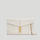 the tokyo clutch off white croc effect 1_9156f6f1 ca32 43cb 81a6 c2e62fbd45e4