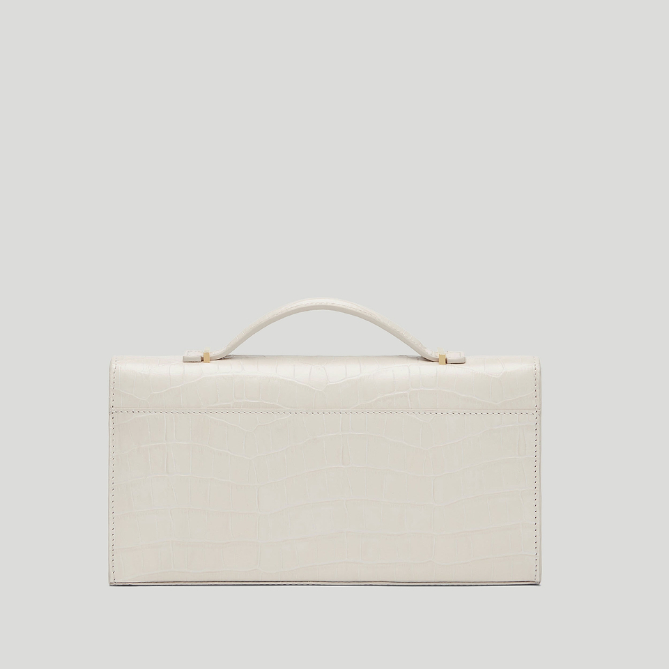 The Vancouver Clutch