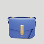 the vancouver crossbody bag azure smooth 1_03c5c5d3 5598 4e85 a36b 9f25c5c1357f