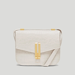 the vancouver crossbody bag off white croc 1_ac5cdf50 cecf 4feb b0fb 5cd7a938ccf1