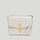 the vancouver crossbody bag off white croc 1_ac5cdf50 cecf 4feb b0fb 5cd7a938ccf1
