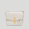 the vancouver crossbody bag off white croc 1_ac5cdf50 cecf 4feb b0fb 5cd7a938ccf1