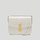 the vancouver crossbody bag off white smooth 1_44f79a9b bd45 42ce 9910 f0a0c6299ecd