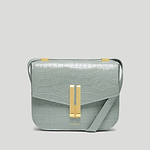 the vancouver crossbody bag sage croc effect 1_144072a8 7fc8 48a1 a460 0aea7ab39ba7