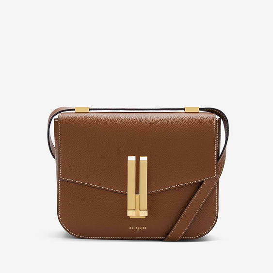 the vancouver crossbody bag tan ecru stitch 1_d34e202c 34ba 4444 bedd e3c2ef2e9876