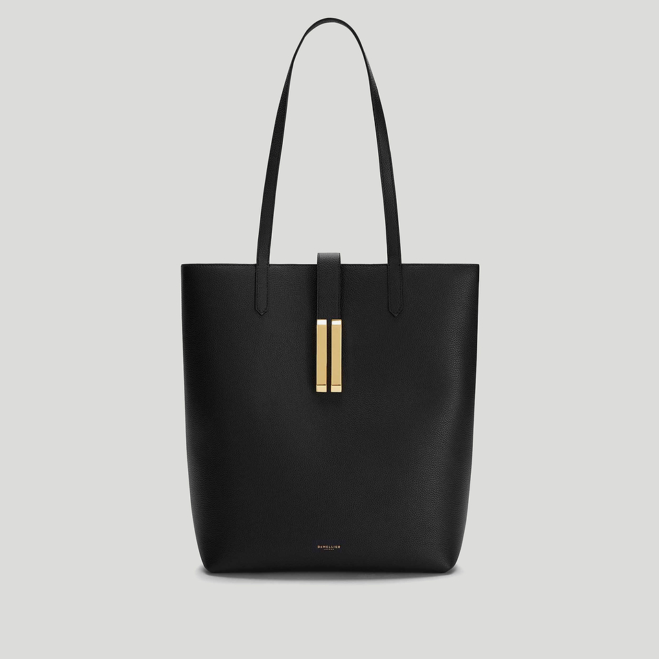 The Vancouver Tote