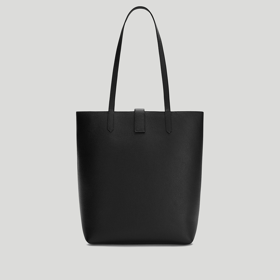The Vancouver Tote