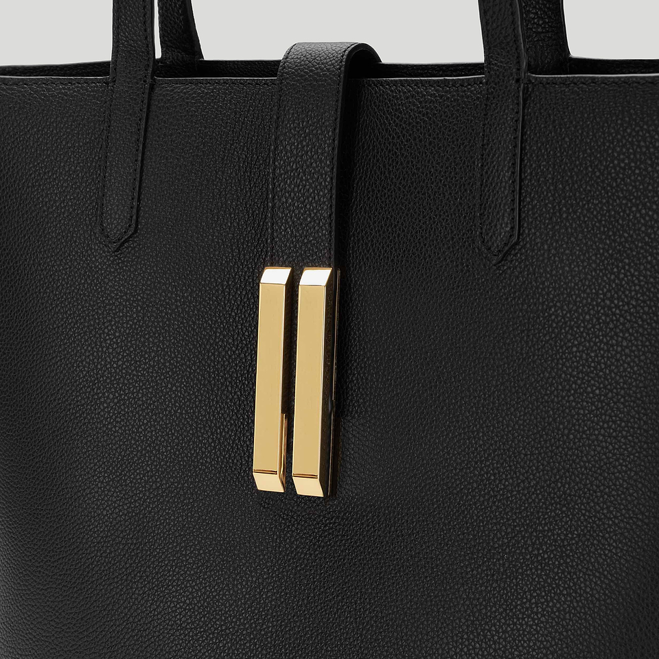 The Vancouver Tote