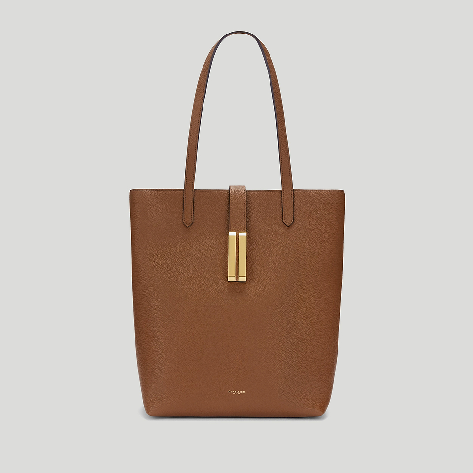 The Vancouver Borsa Tote