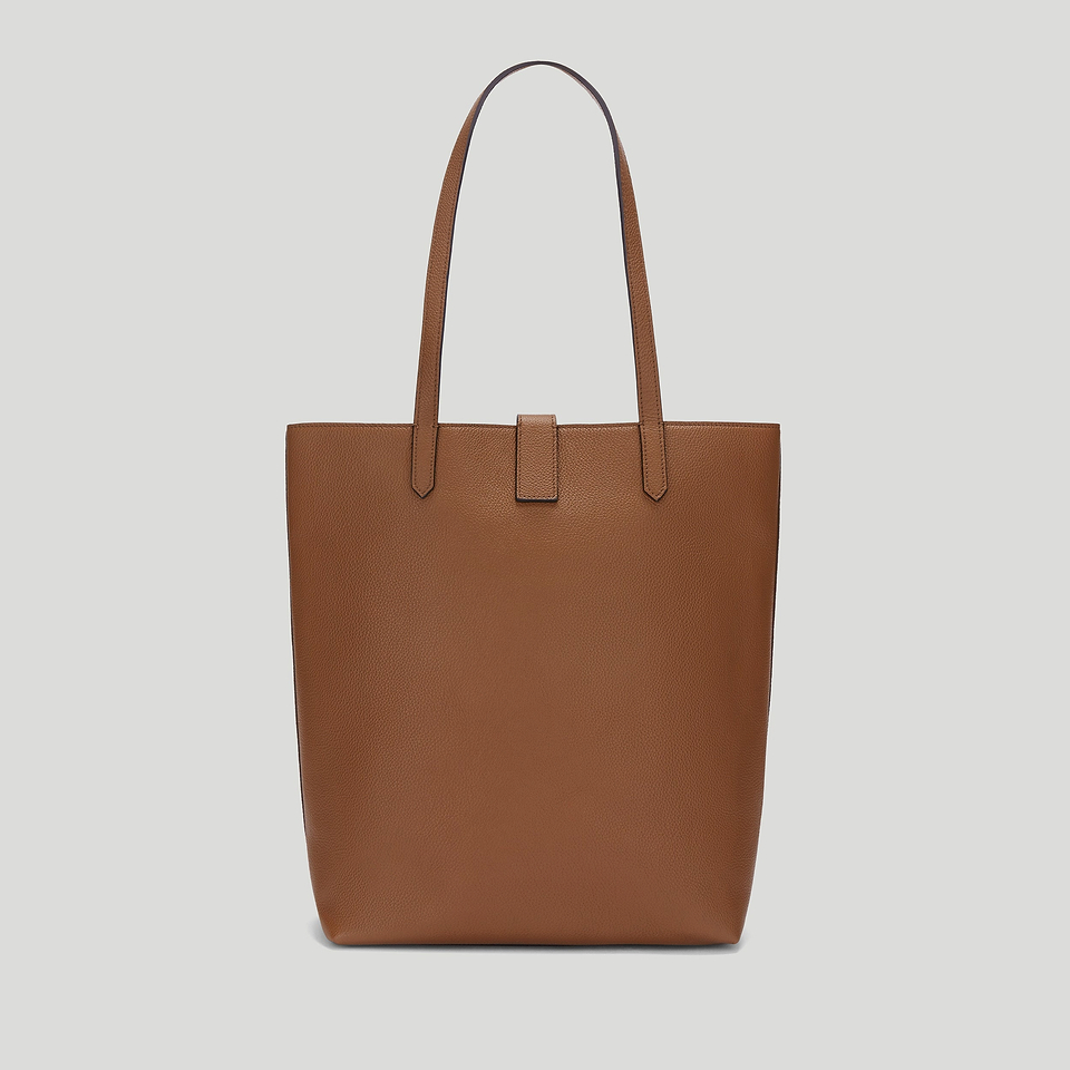 The Vancouver Borsa Tote