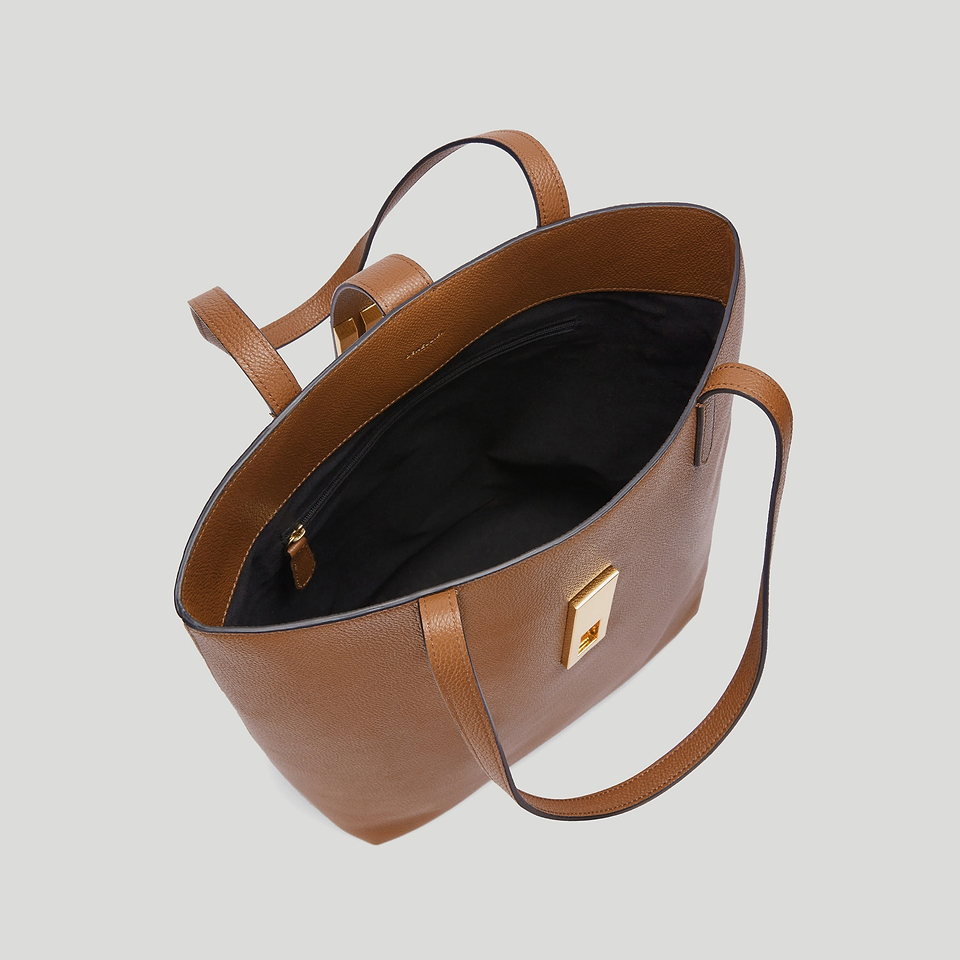The Vancouver Borsa Tote
