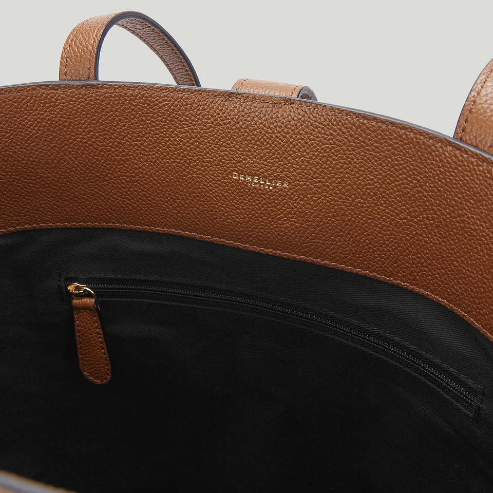 The Vancouver Borsa Tote