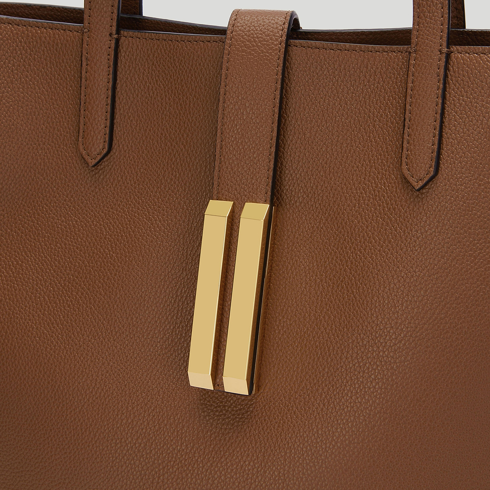 The Vancouver Borsa Tote