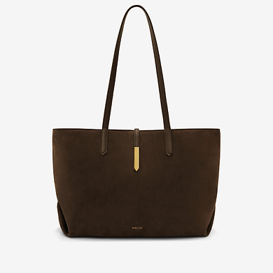 The Tokyo Tote