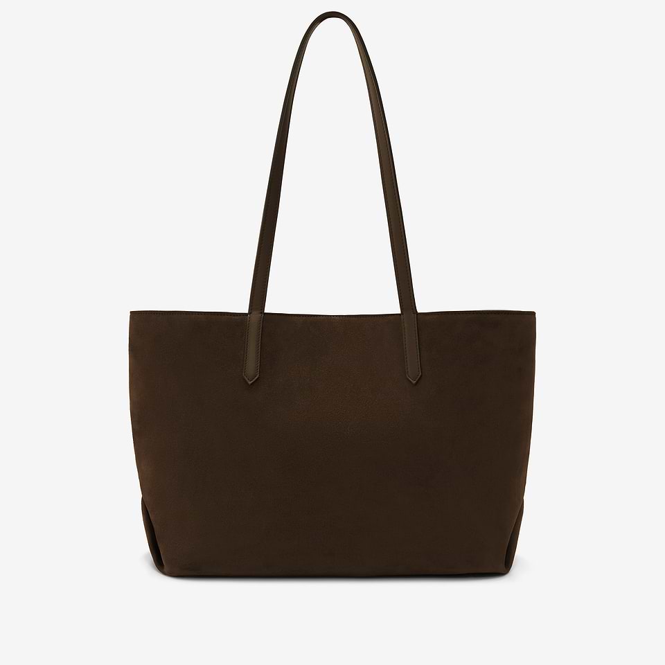 The Tokyo Tote