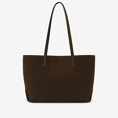 The Tokyo Tote