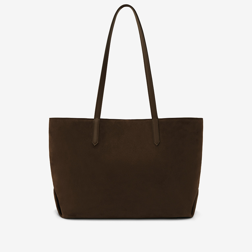 The Tokyo Tote