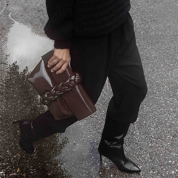 Jen_3