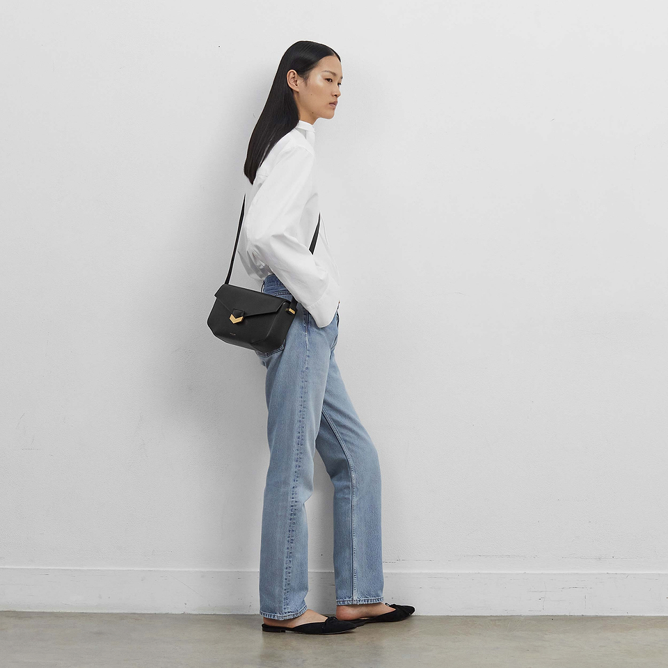 The Midi London