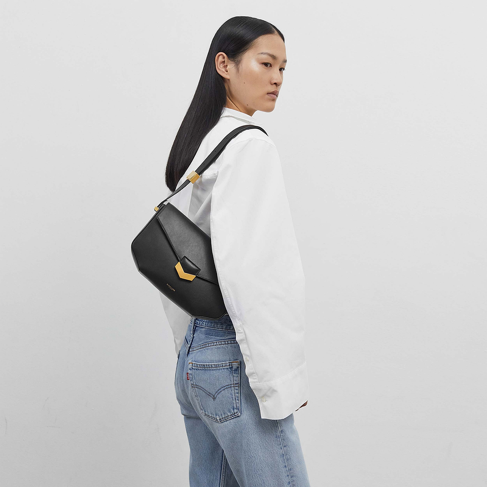 The Midi London