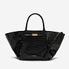the midi new york crossbody bag black croc 1_a011be07 06f4 4c2b a2e8 9bc8df30c2e0