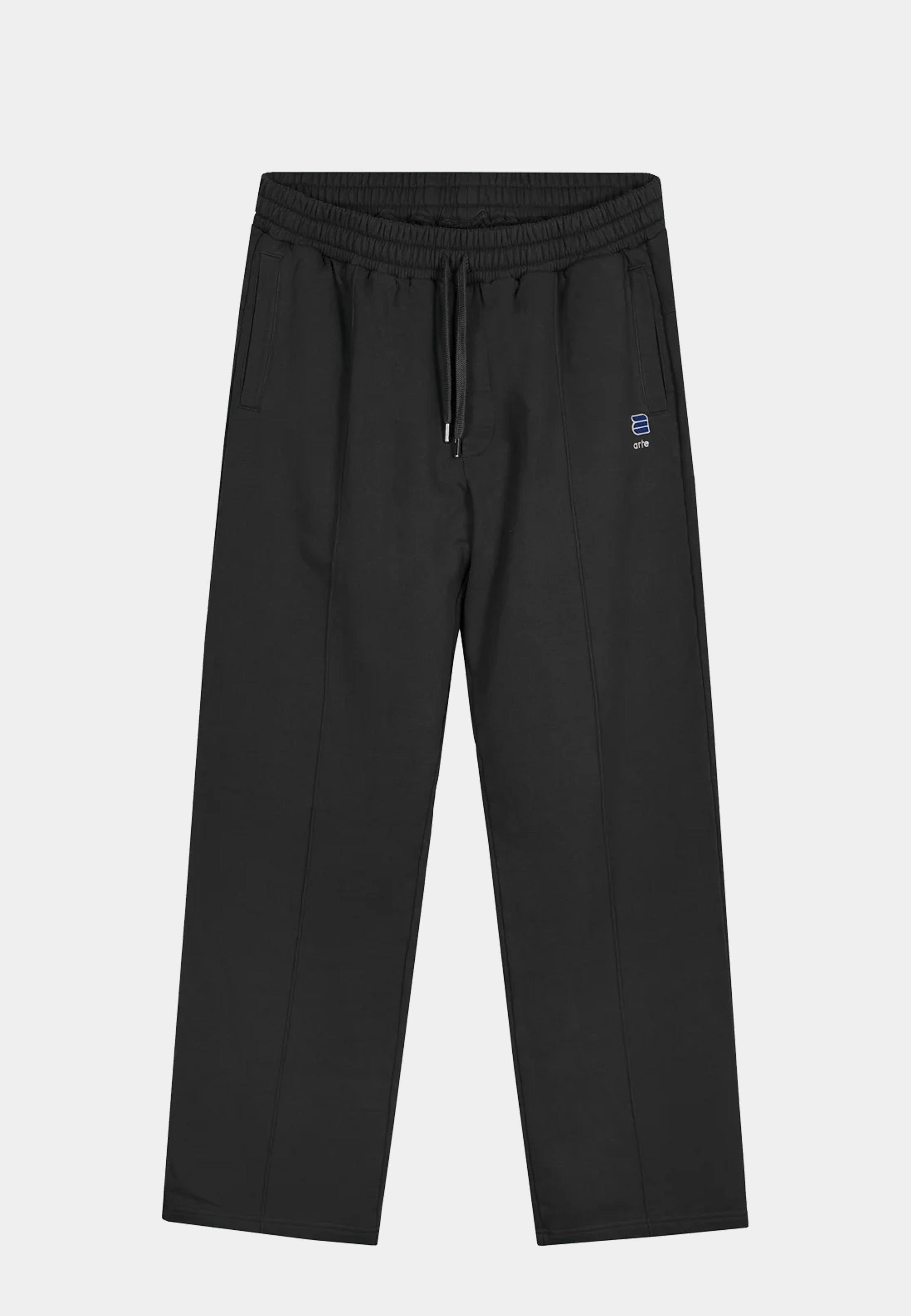 GuruGuru Sweatpants Ash XL GuruGuru Sweatpants Ash XL