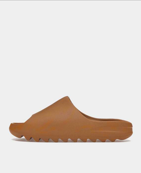 Adidas Yeezy Slide Ochre