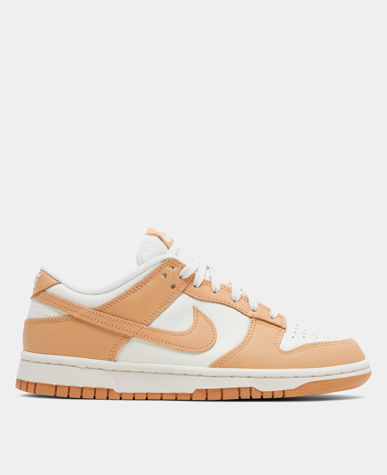 Nike Dunk Low Harvest Moon Womens