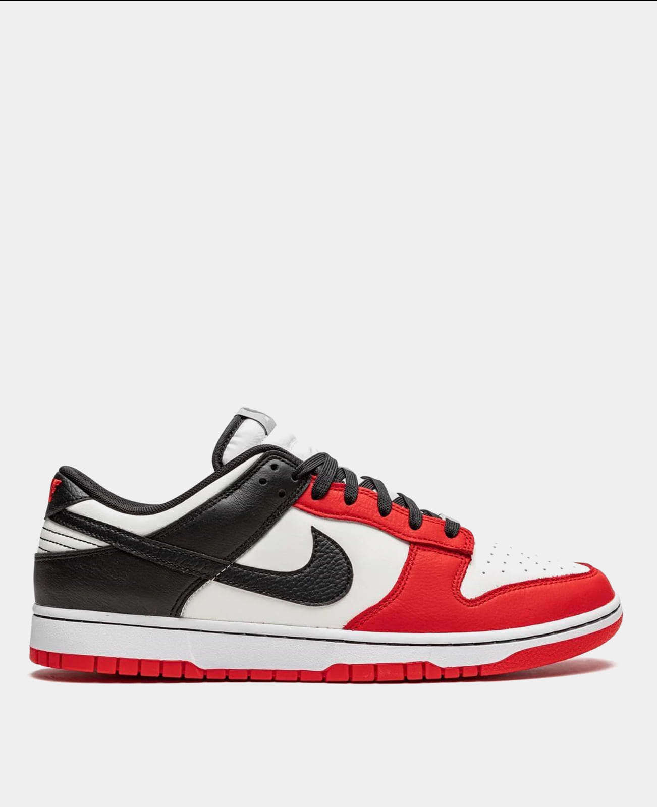 Nike Dunk Low Retro Emb