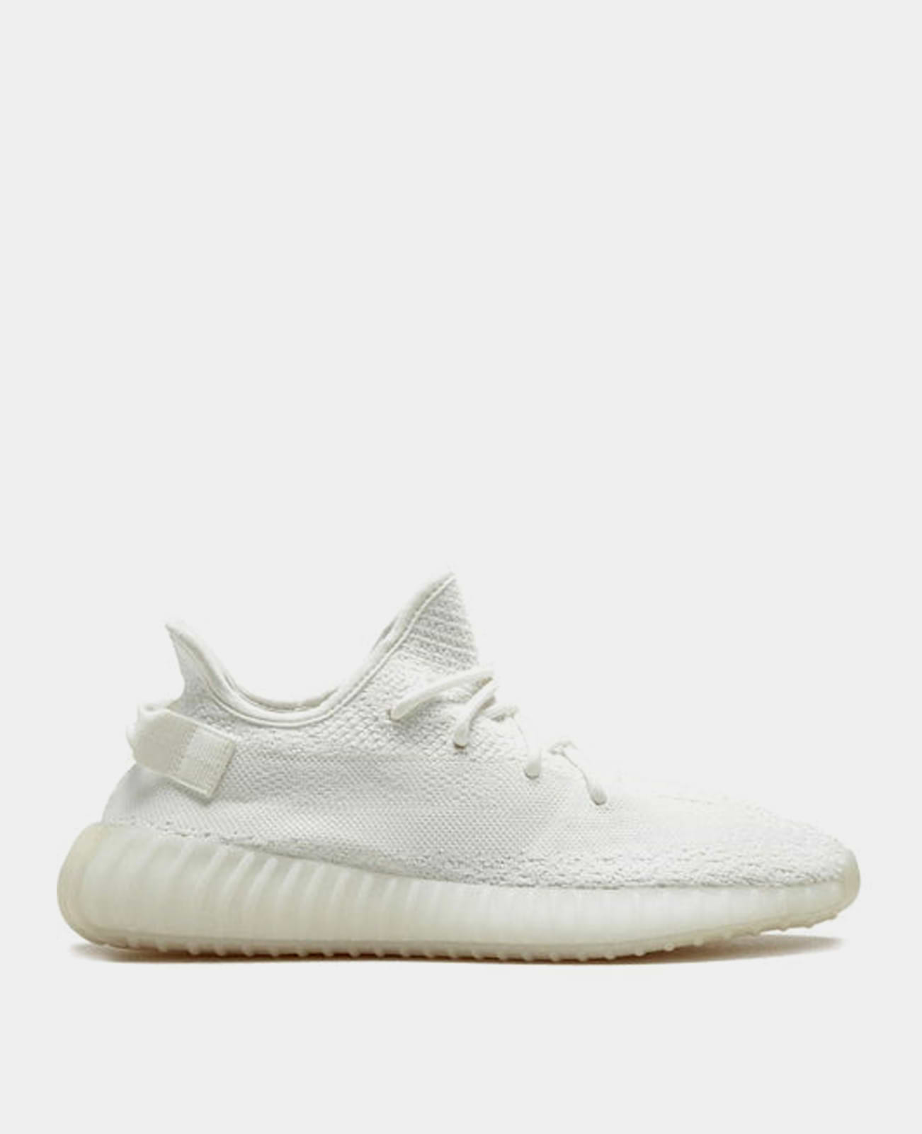 Adidas Yeezy 350 V2 Cream