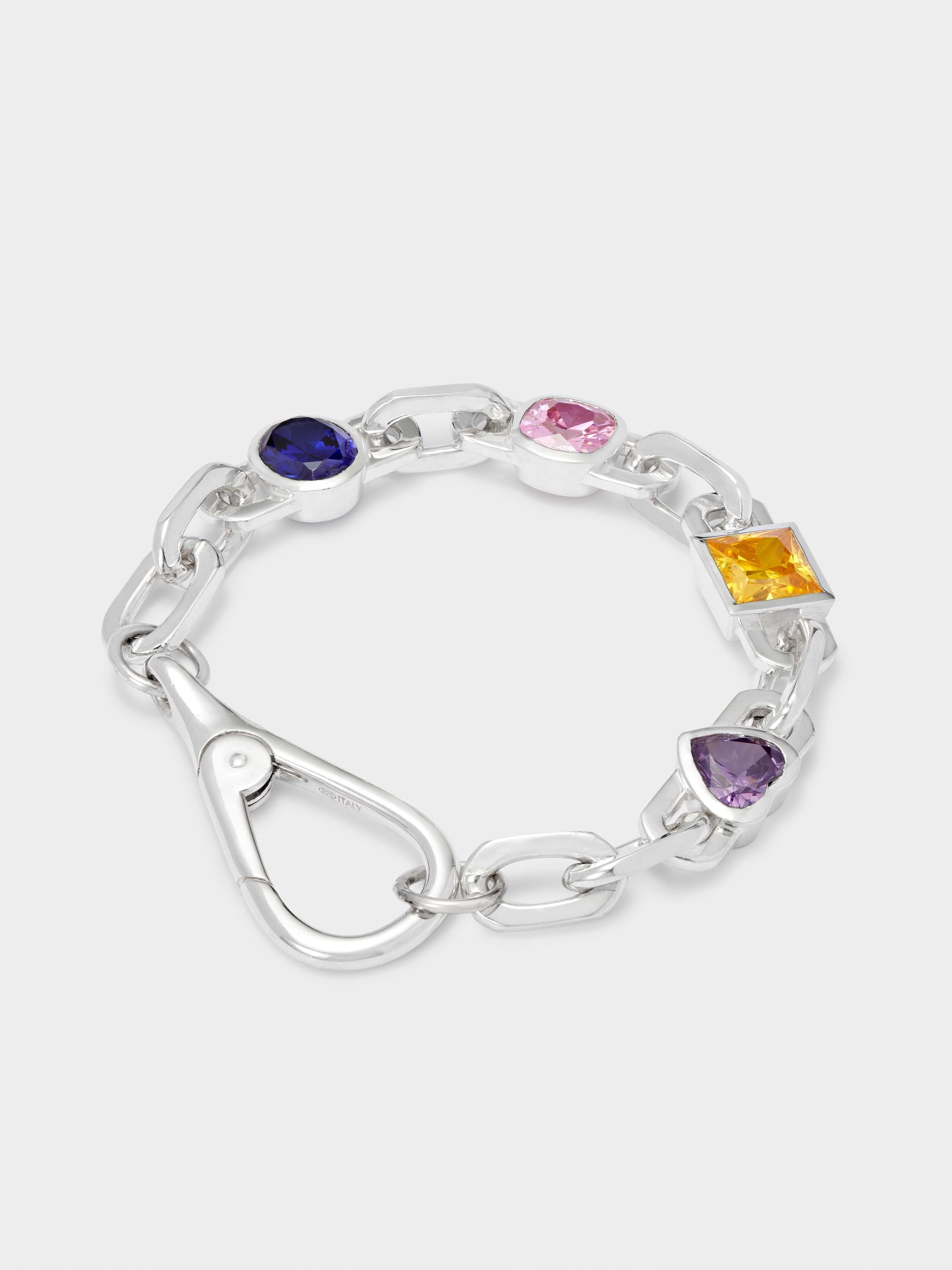 La Croisette Xl Bracelet