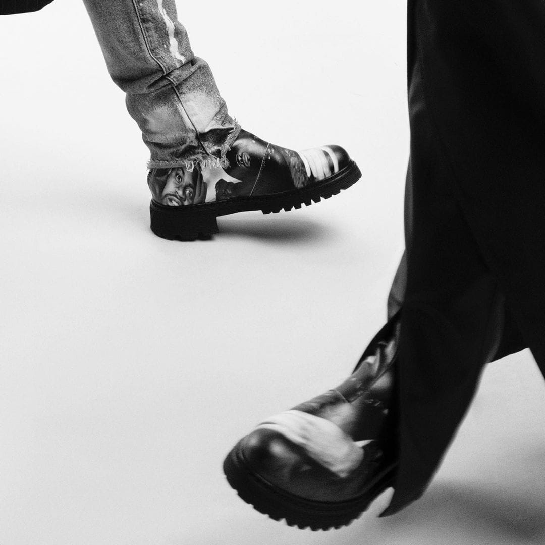 Best Leather