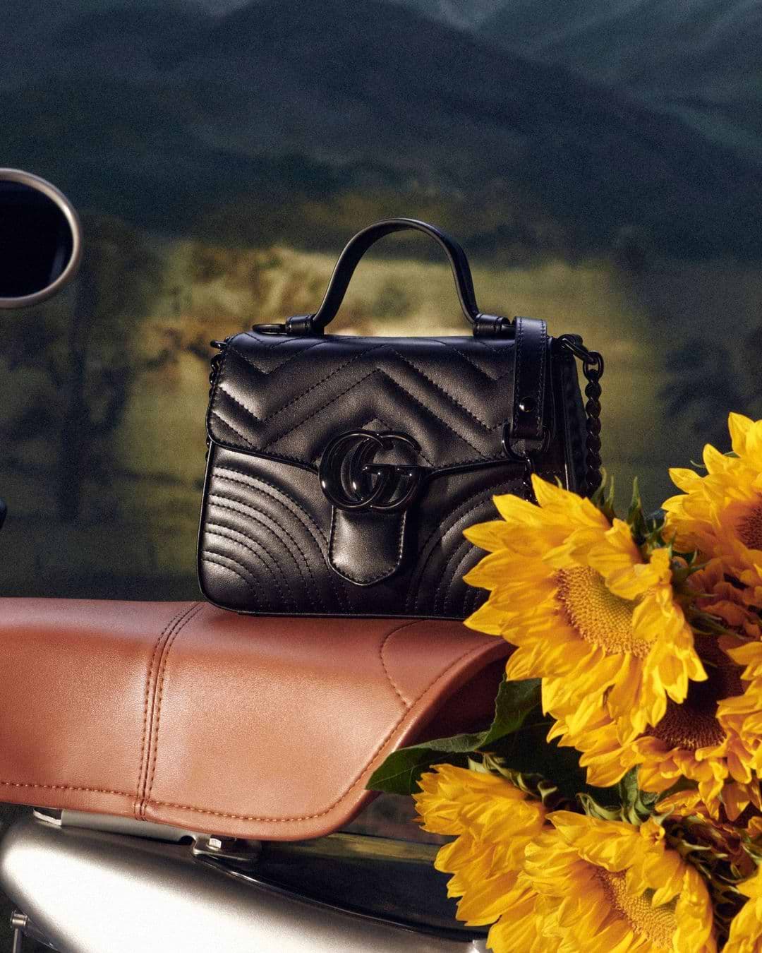 Best Leather