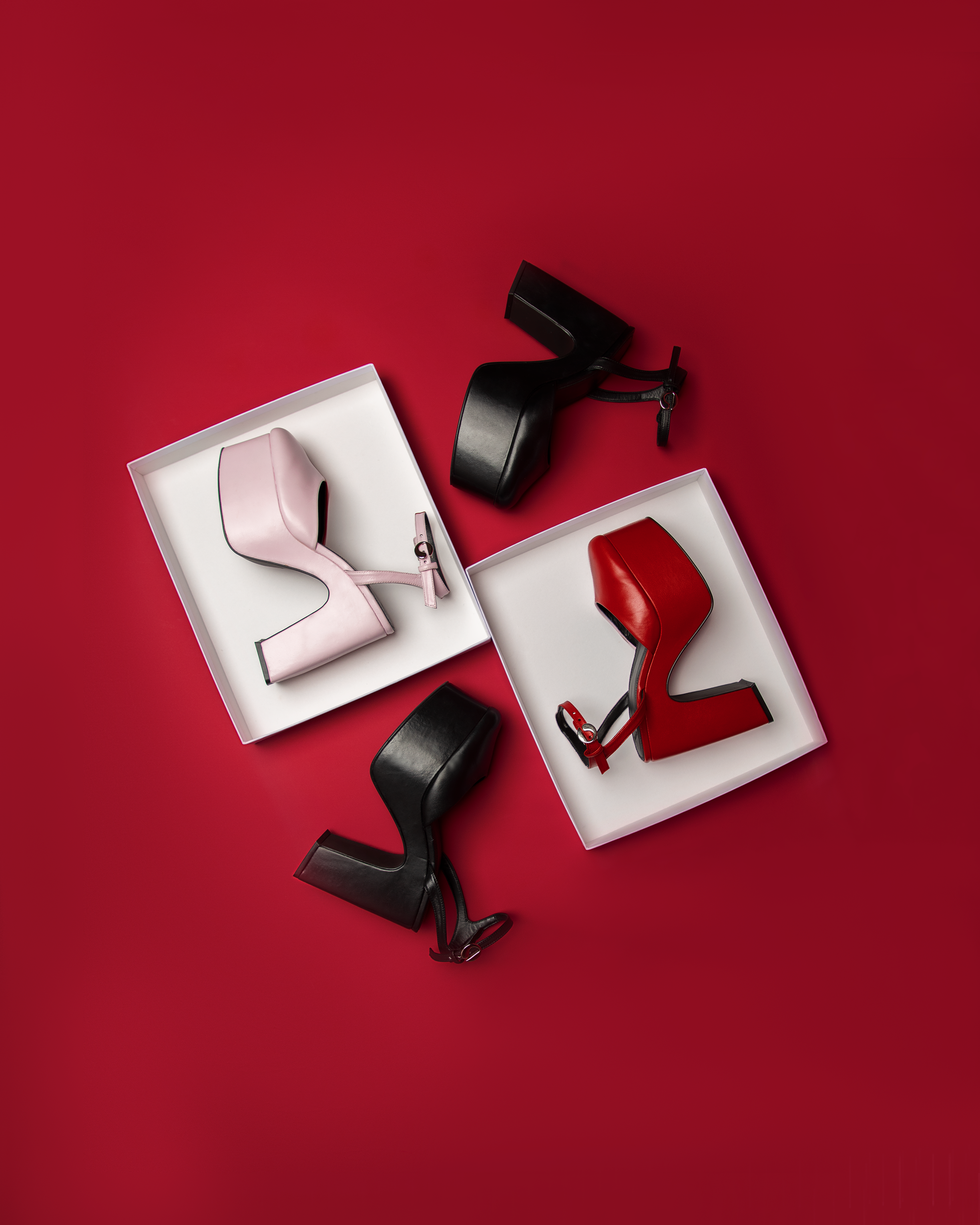 5 Romantic Valentine's Day Ideas For Yourself, Him or Her