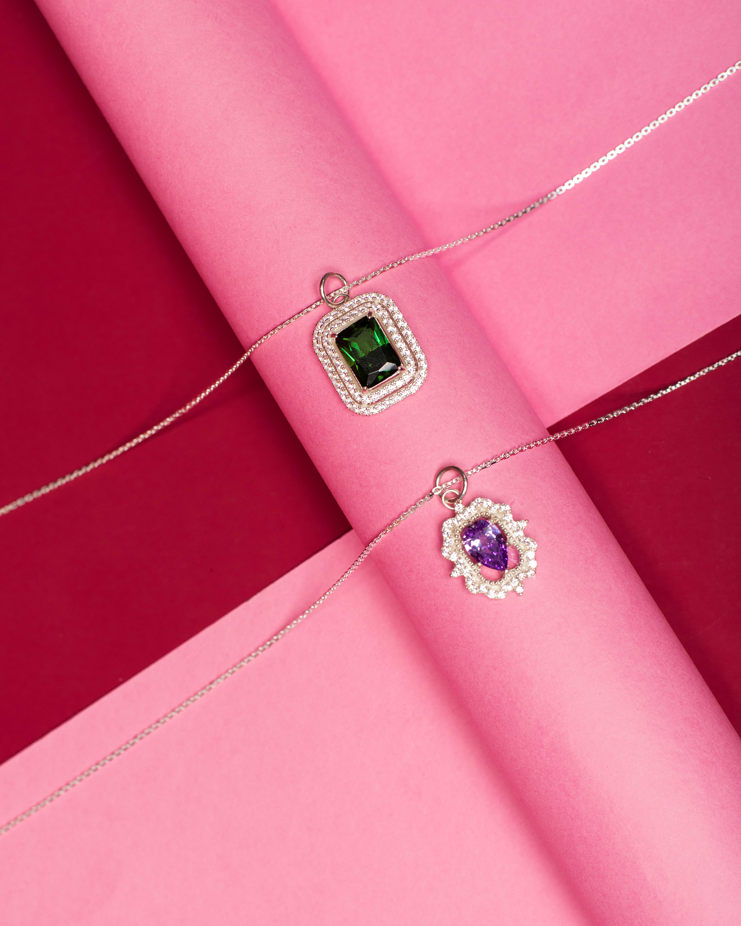 5 Romantic Valentine's Day Ideas For Yourself, Him or Her