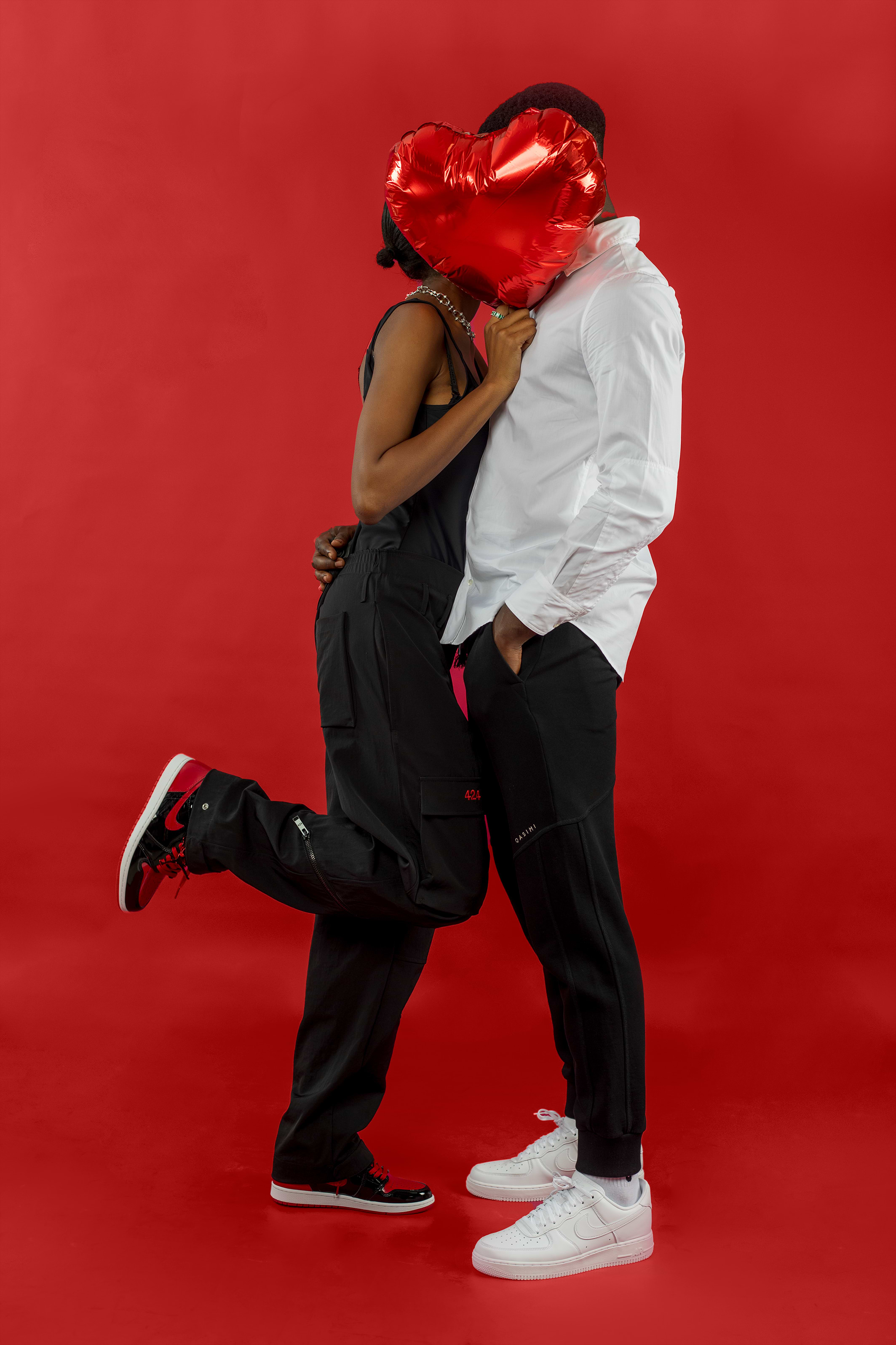 5 Romantic Valentine's Day Ideas For Yourself, Him or Her