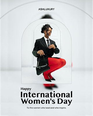 Luxury Lifestyle Brands for Women: The 2026 Edit