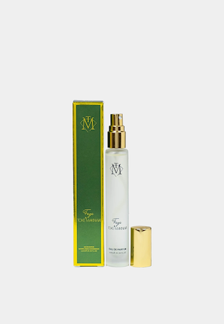 Toke Makinwa Faya (10Ml)