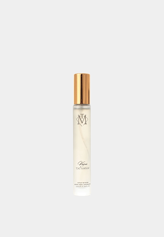 Toke Makinwa Vogue (10Ml)